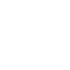 chess pieces